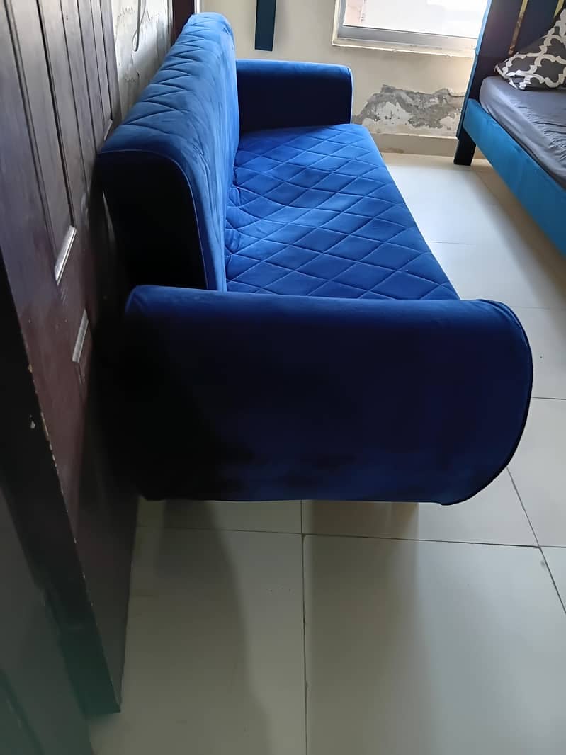 sofacum bed 1
