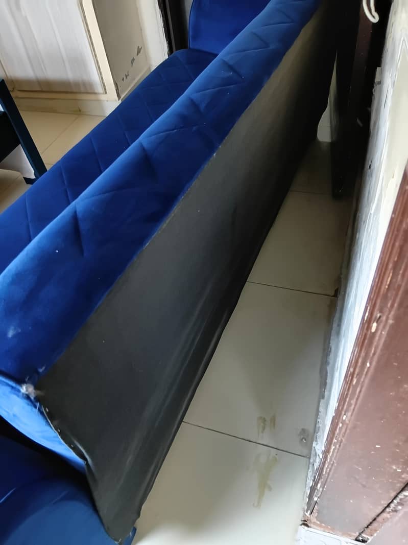 sofacum bed 3