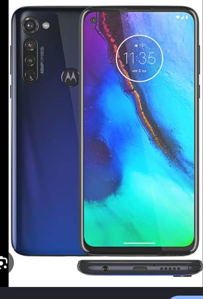 Motorola g stylus mobile sell