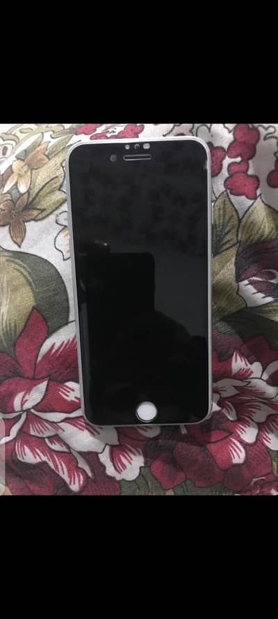 i phone 8