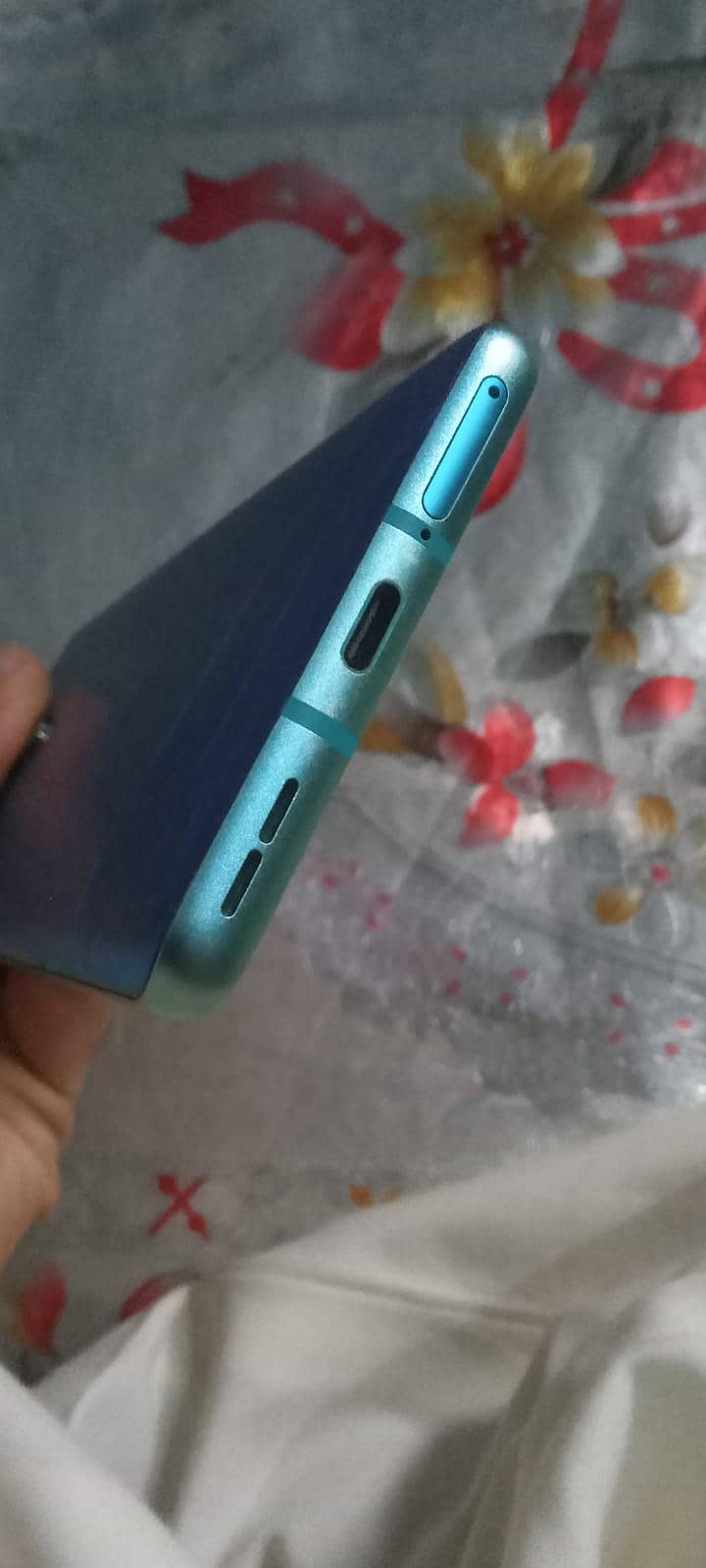 one plus 8 2