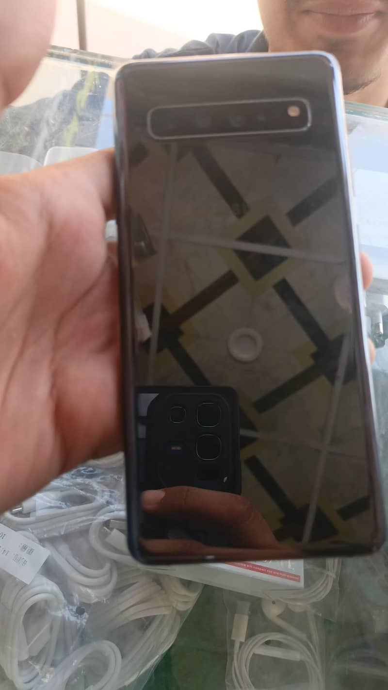 one plus 8 4