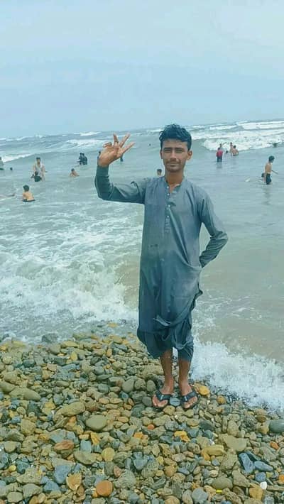 m. m. bhj