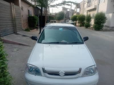 car sale