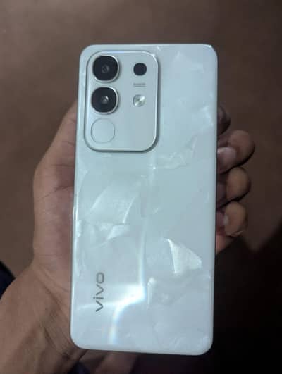 Vivo Y29 for Sale – Like New Condition | 7-8 Months Used | Original