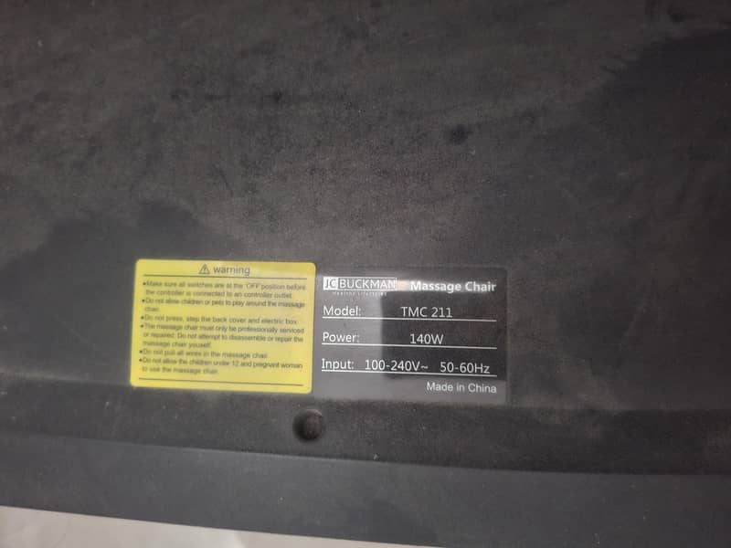 TMC 211 2