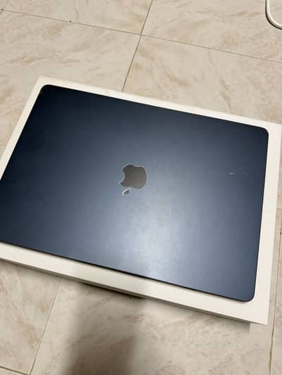 Macbook air 2023