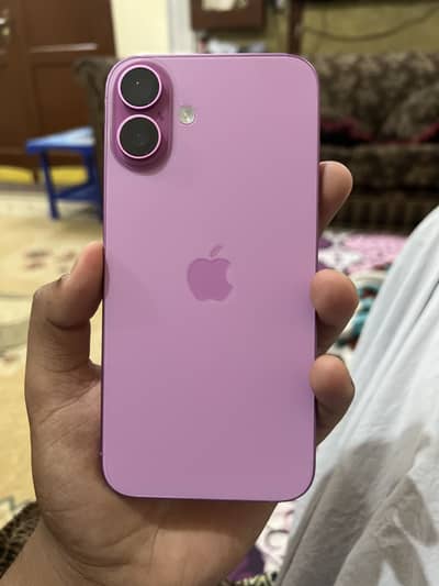 “iPhone 16 plus on killing price”