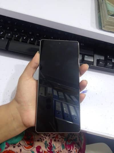 infinix note 50 pro