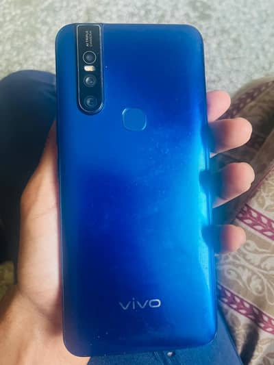 6/128 all ok new condition only screen pa red dot ha