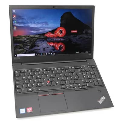 thinkpad highend workstation gaming laptop 16/512 i7
