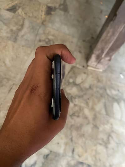 oppo a54 exchange offer