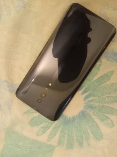 For Sale Normal Use