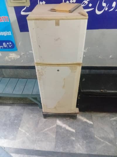 Urgent for sale