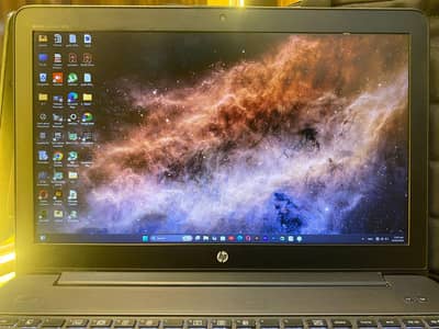 Good Performing Laptop for Professionals