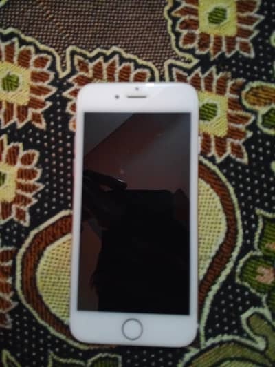 iphone6s