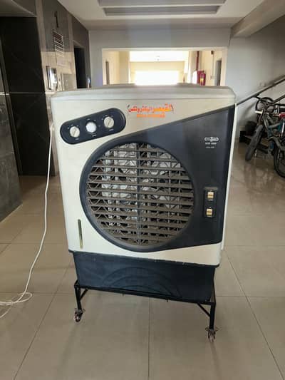 room cooler for sale