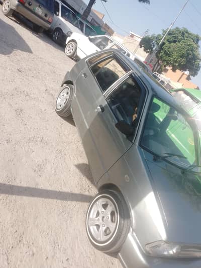 For sale
