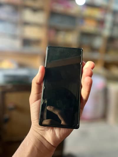urgent sale