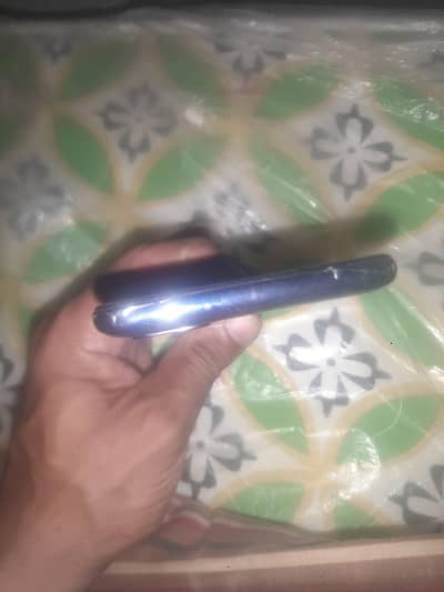 only mobile a21s 4 64 no any problem