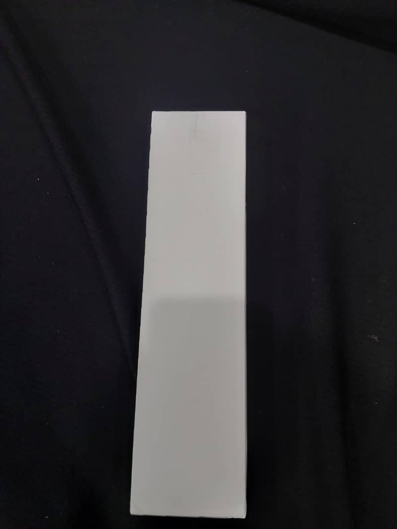 Apple pro 0