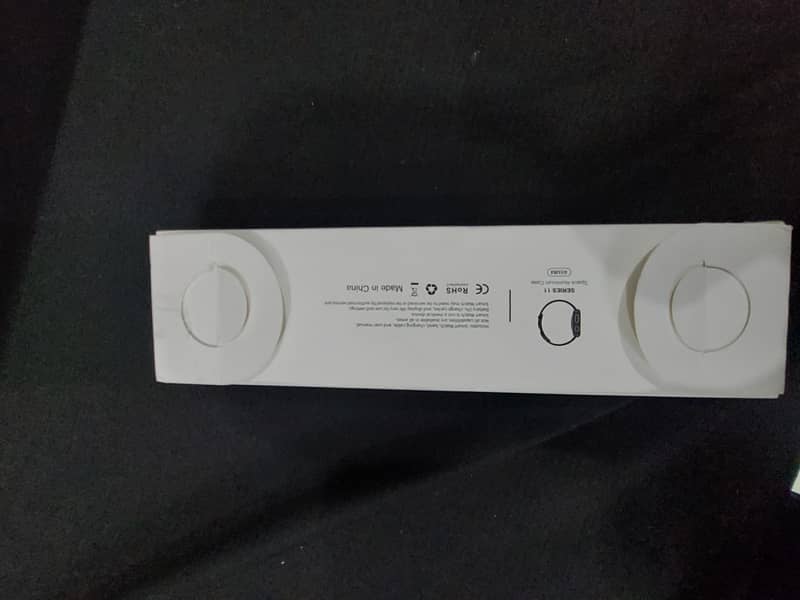 Apple pro 1