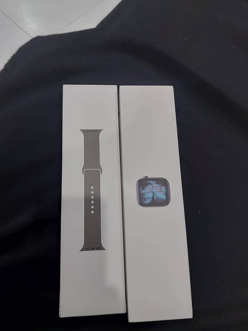 Apple pro 2