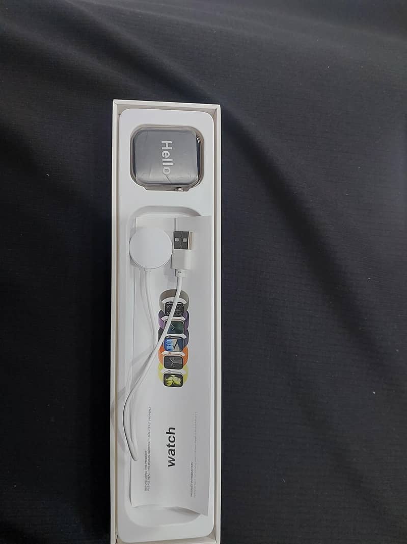 Apple pro 3