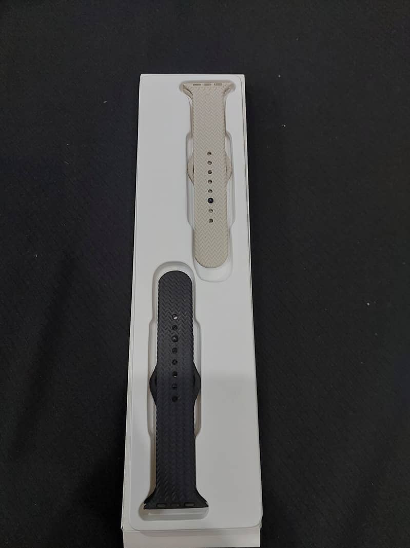 Apple pro 6