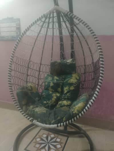 jhola good condition