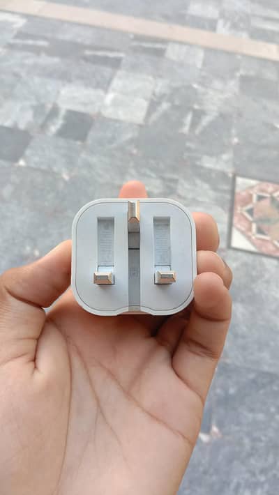 iphone charger
