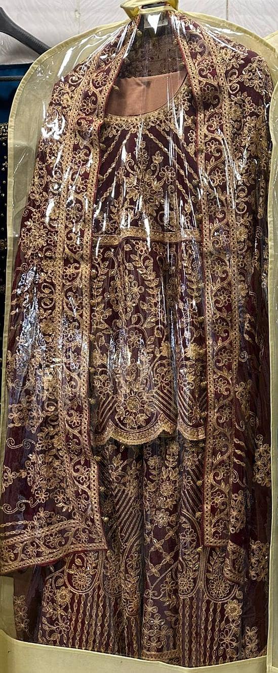 peshwas 1