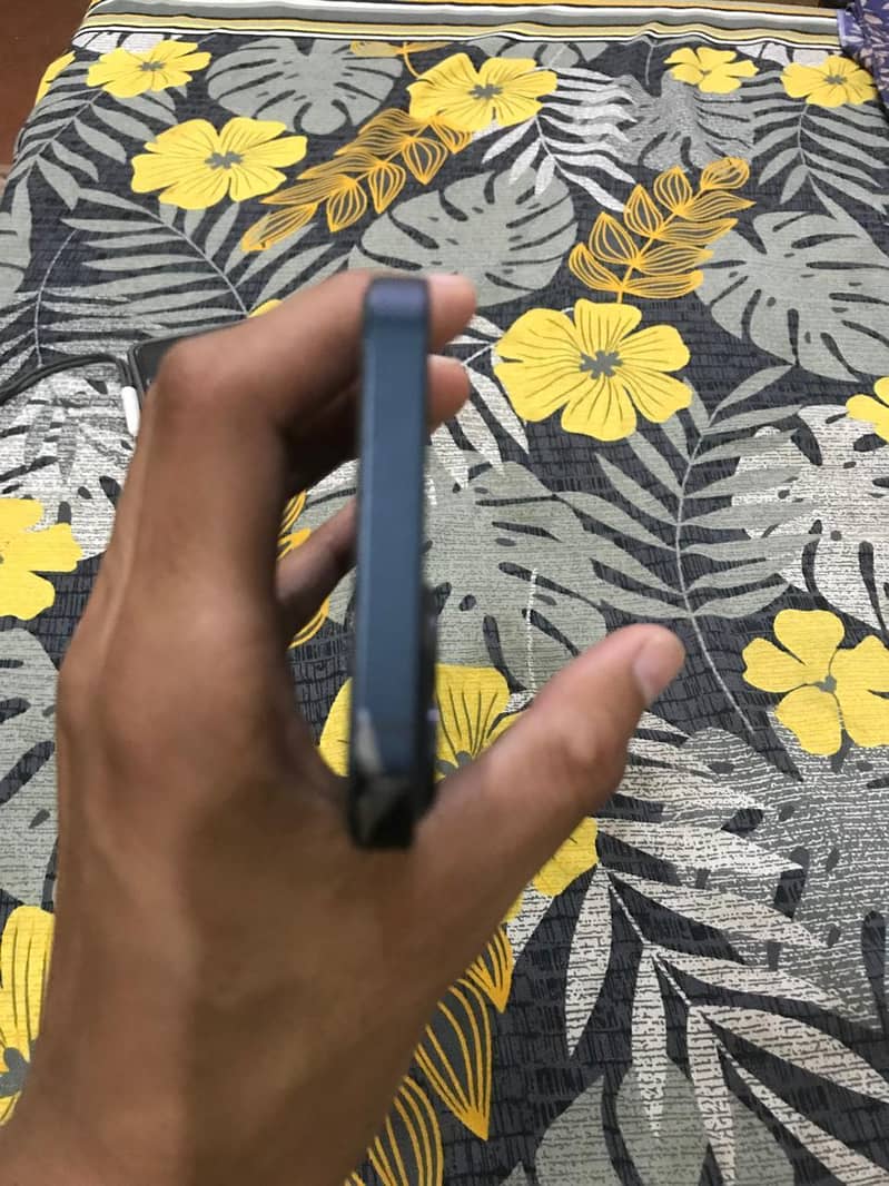 iphone 0