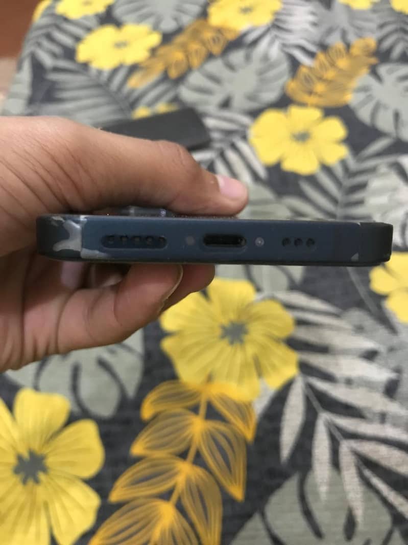 iphone 1