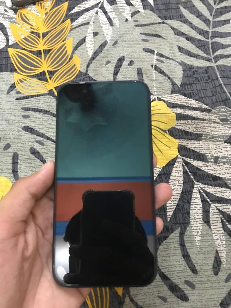 iphone 2