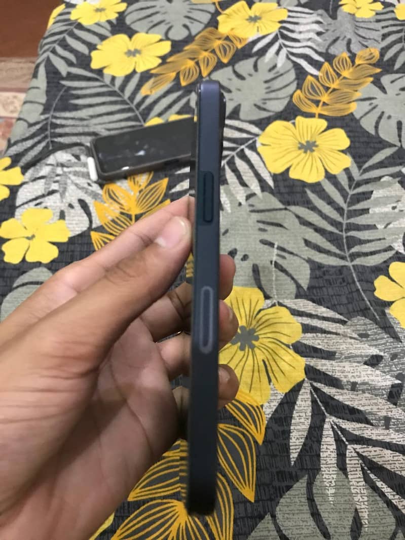 iphone 3