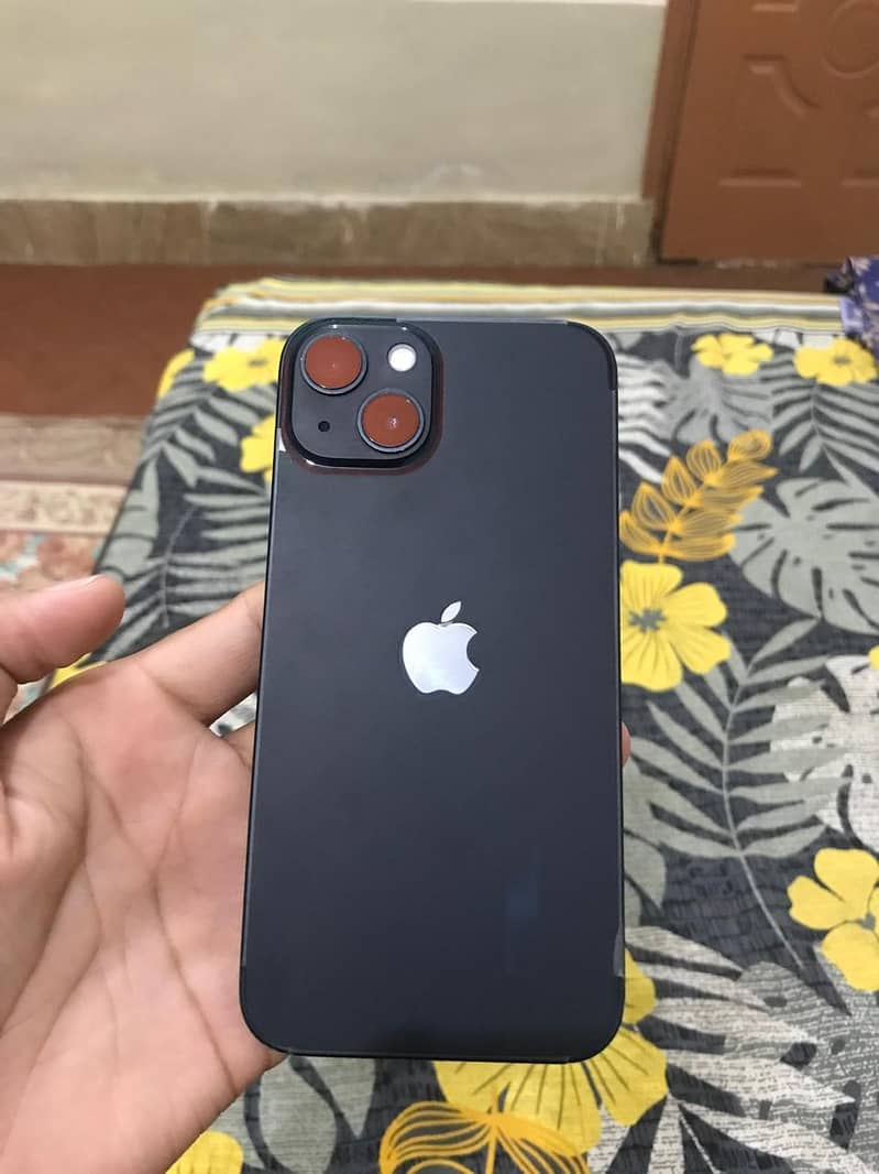 iphone 4