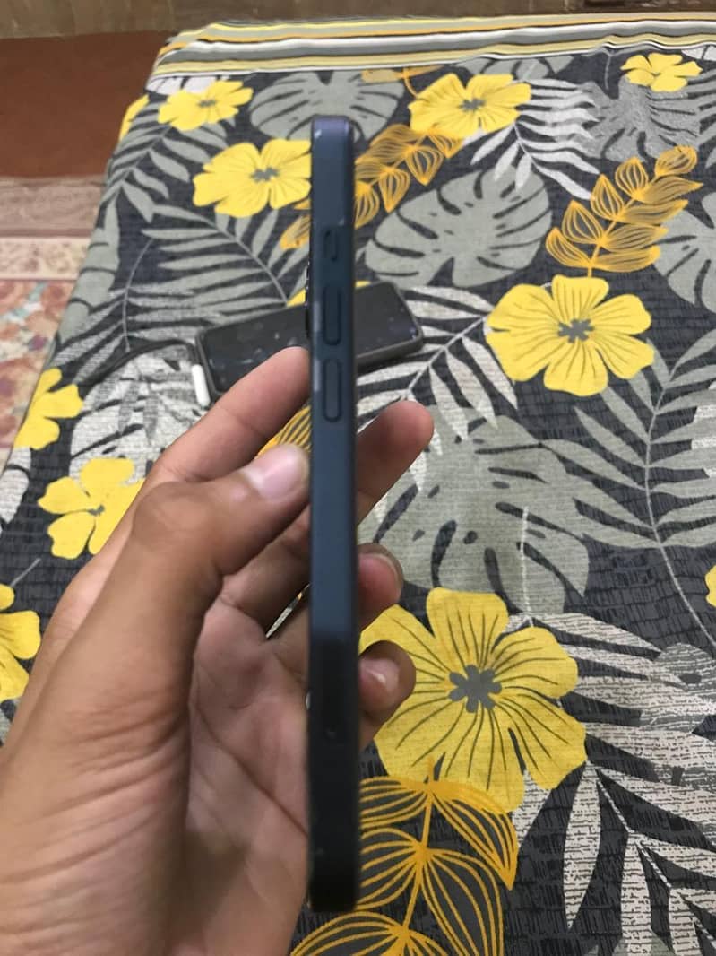 iphone 5