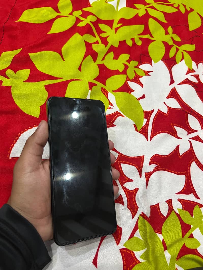 Redmi A5 2