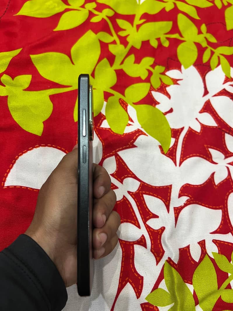 Redmi A5 3