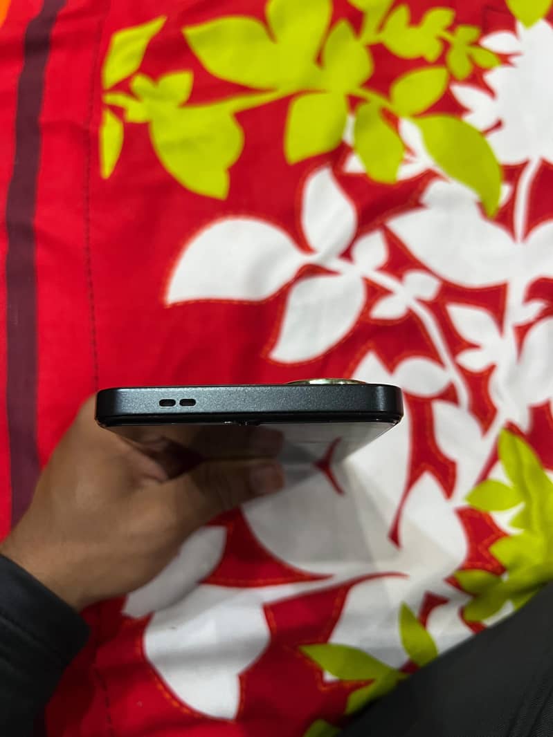 Redmi A5 5