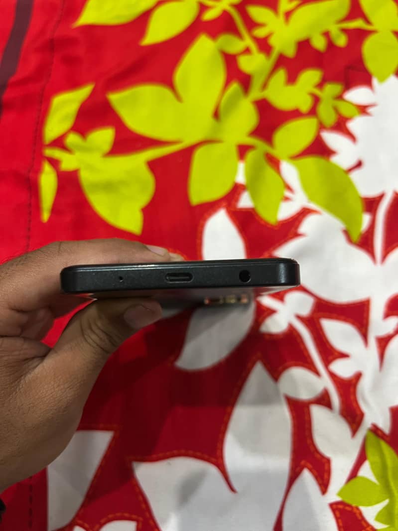 Redmi A5 6