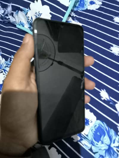 Redmi not 12.8/128 Very clean 10/10 With box oregnal charger