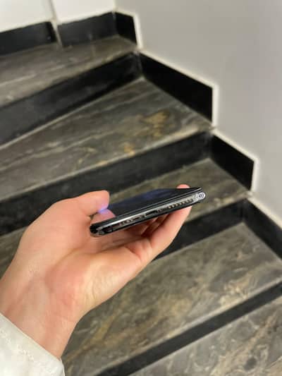Battery health 99%