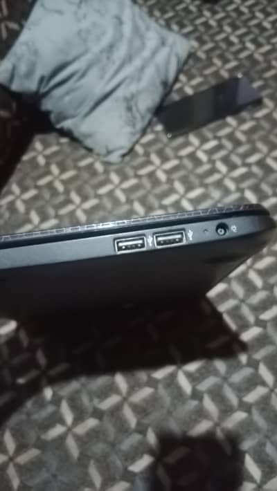 Chromebook Laptop for sale