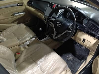 Honda city 2017 model manual 1.5 antique car