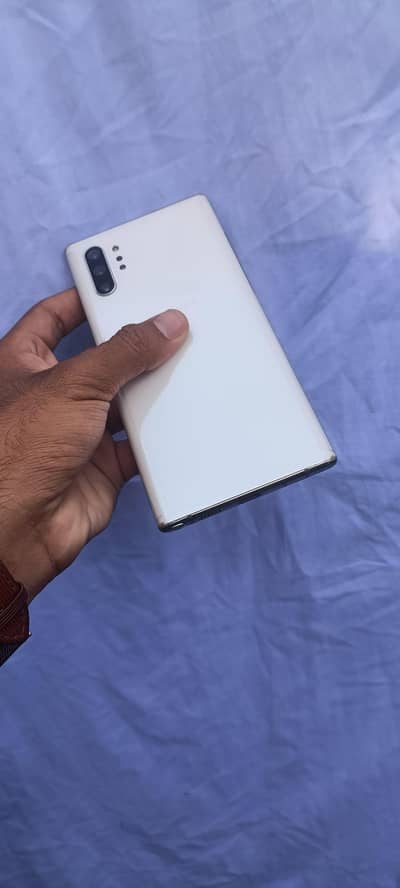 Samsung s10 Plus 12/256
