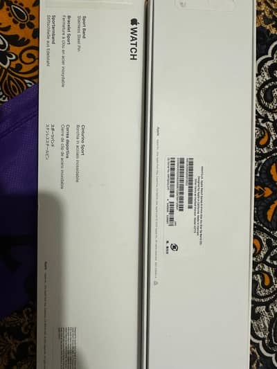 Apple Watch Series 8 41mm (GPS+CELLULAR)