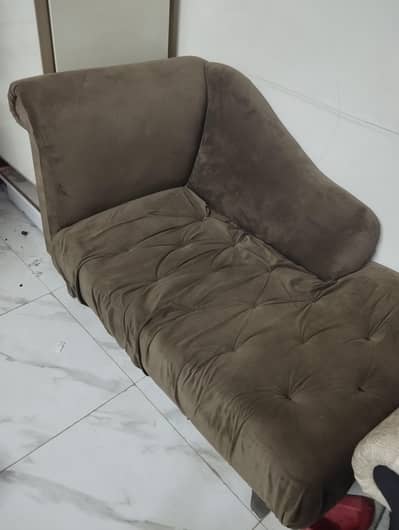 sofa seti