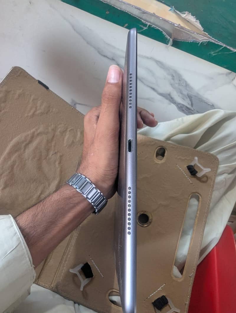 Ipad(3rd Generation) 4